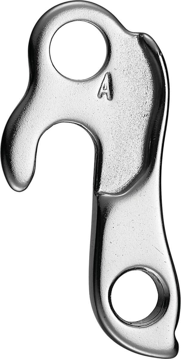 Derailleurpad Union Gh-036