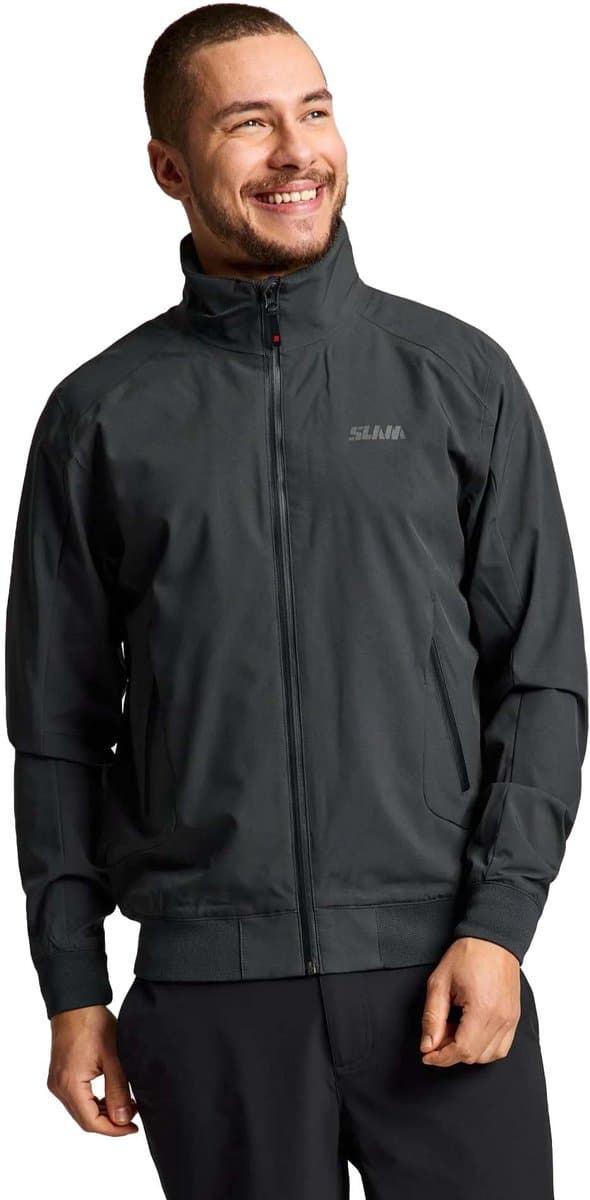 Slam Jas Dock Jacket - Sportswear - Volwassen