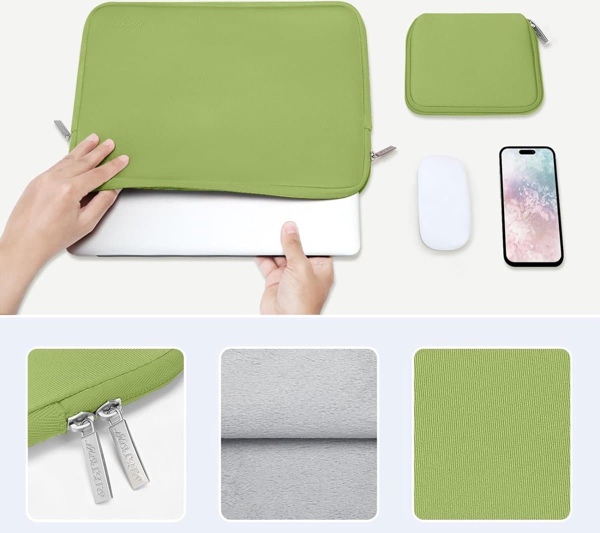 Laptoptas