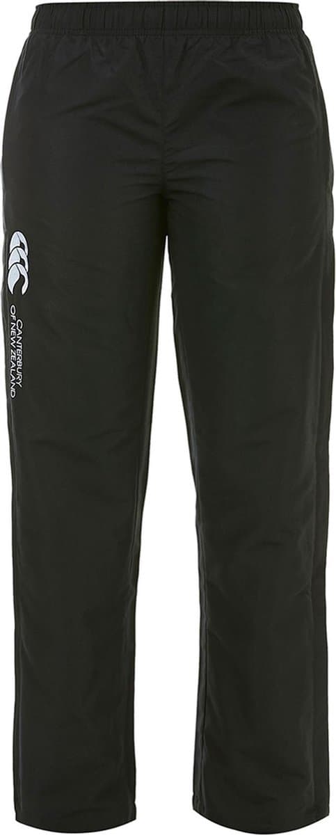 Canterbury Sportbroek - Maat L - Vrouwen - zwart