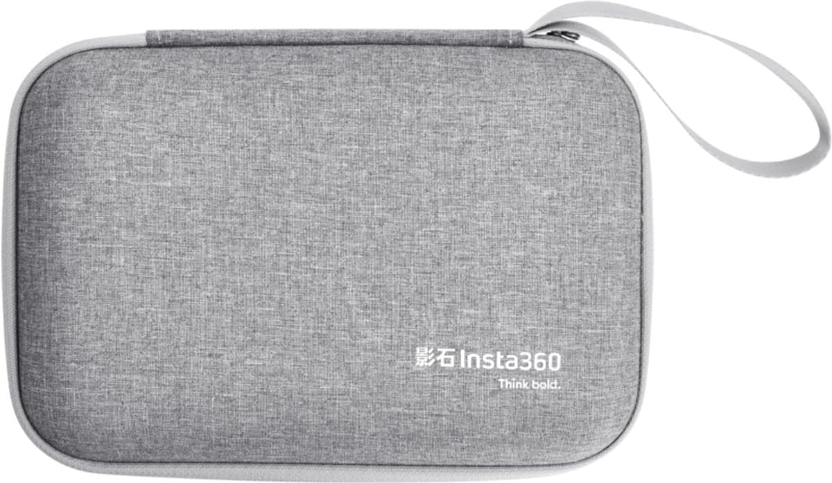 Insta360 Ace Pro 2 Carry Case
