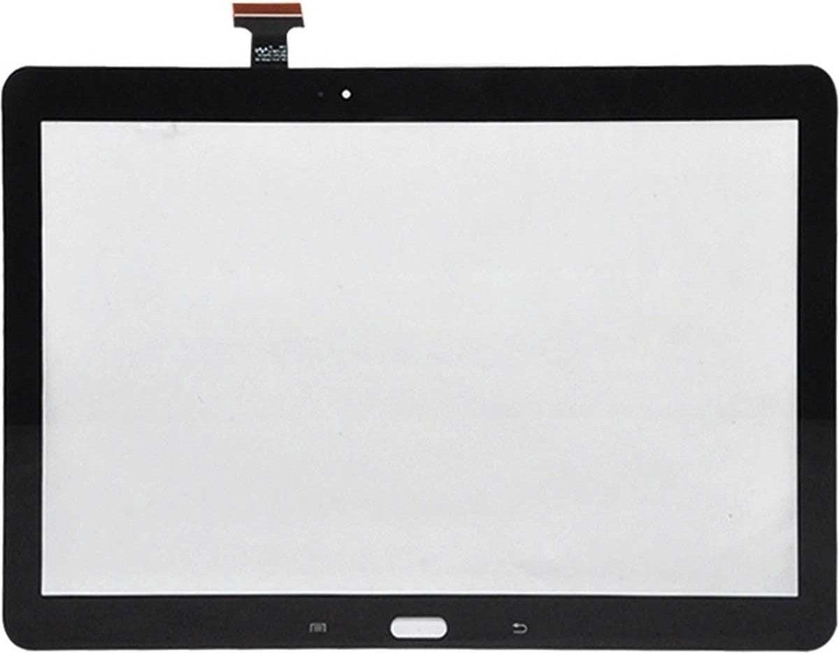 Touch Screen voor de Samsung Galaxy Tab Pro 10.1 / SM-T520- 525 – zwart