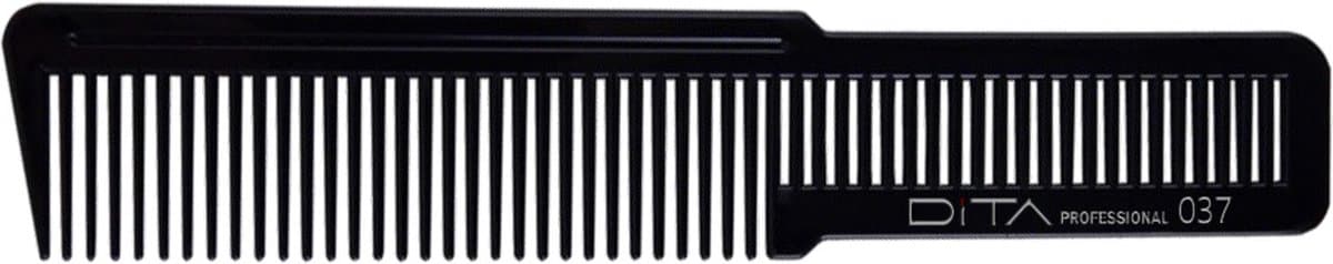 Dita Professionals - Haarkam - Comb - 037