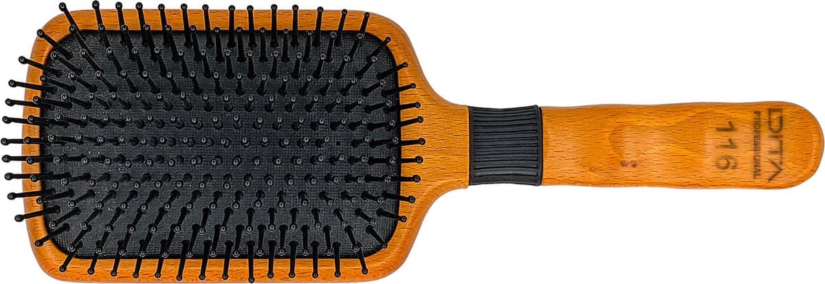 Dita professionals - Haarborstel - Brush - 116