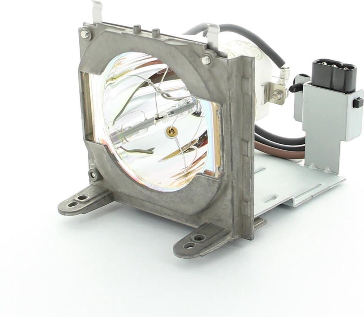 LG AJ-LDX6 / 6912B22008D, LG AJ-LBN3 / EAQ30187901 Projector Lamp (bevat originele NSHA lamp) LG AJ-LDX6 / 6912B22008D, LG AJ-LBN3 / EAQ30187901