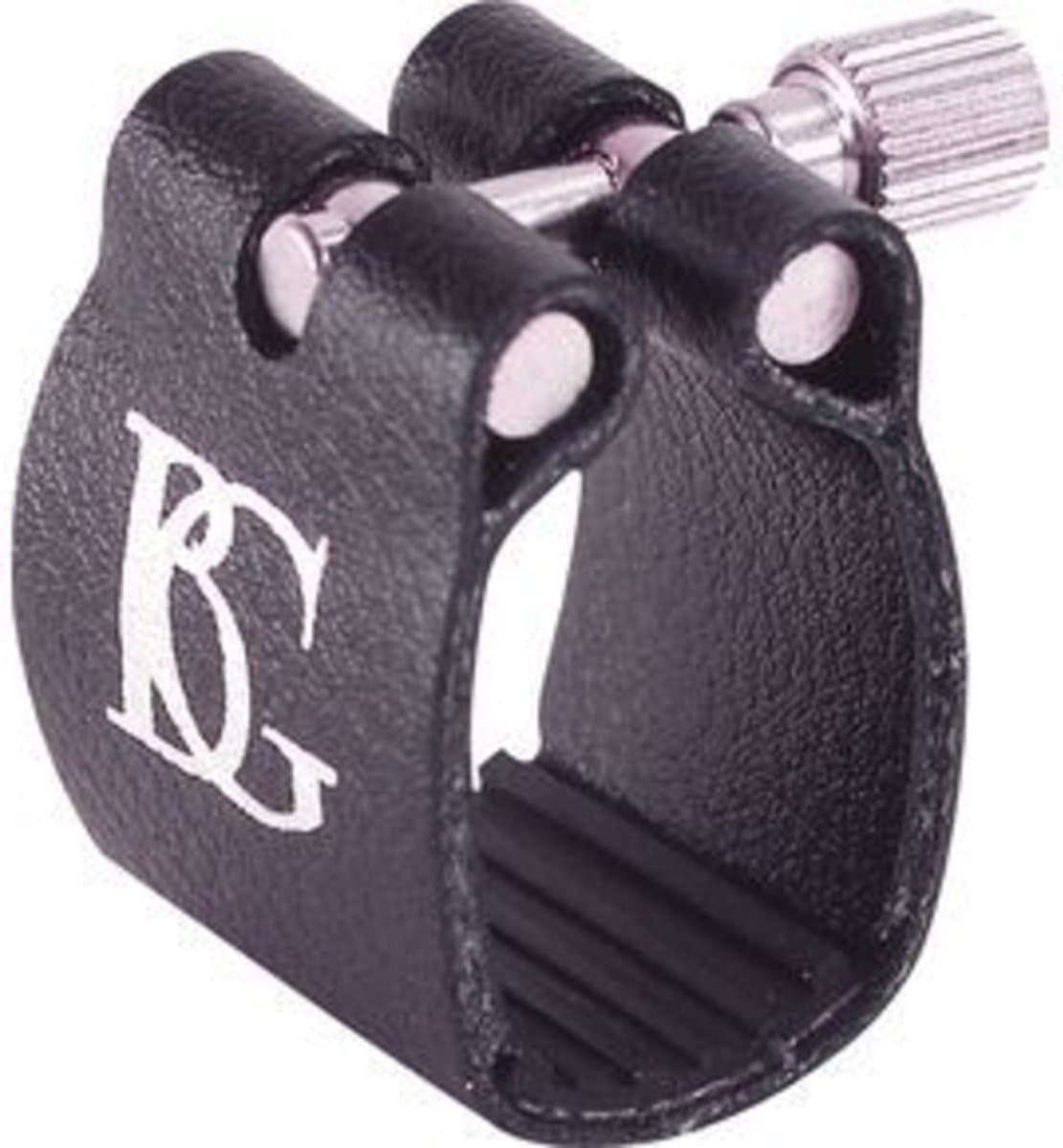 BG L6 Standaard