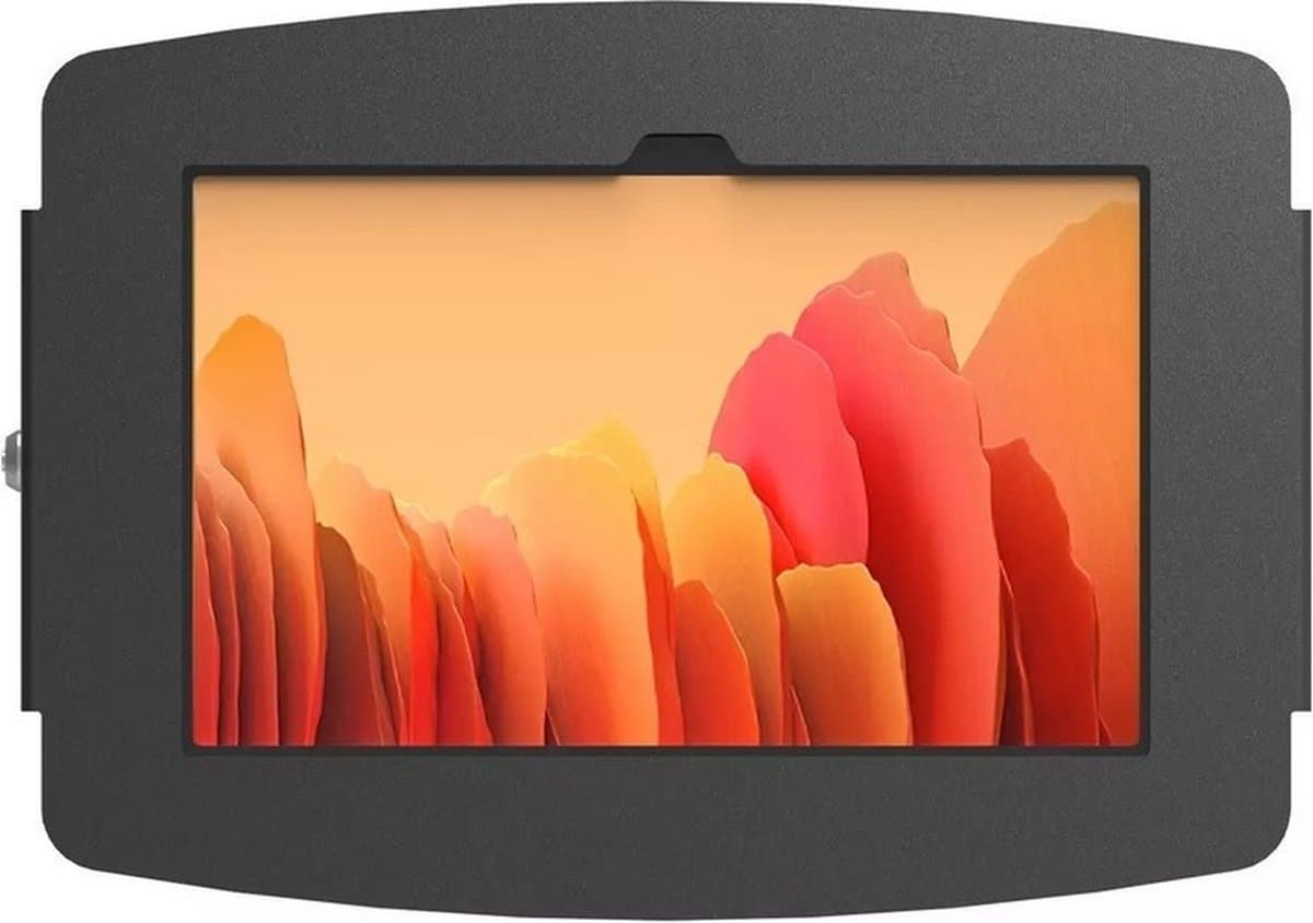 Samsung Galaxy TAB A7 8.7 LITE Enclosure Wall Mount - Space