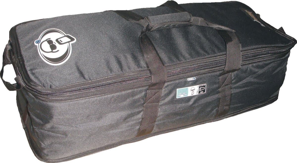 Protection Racket 5028-00 Hardware Bag draagtas voor drum hardware 28 inch