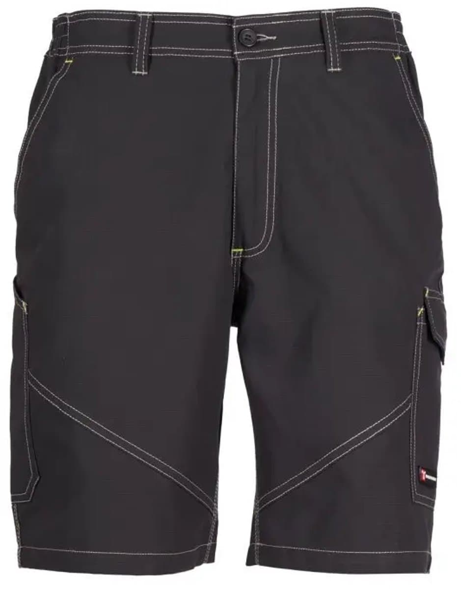Bermuda Payper Wear Caracas