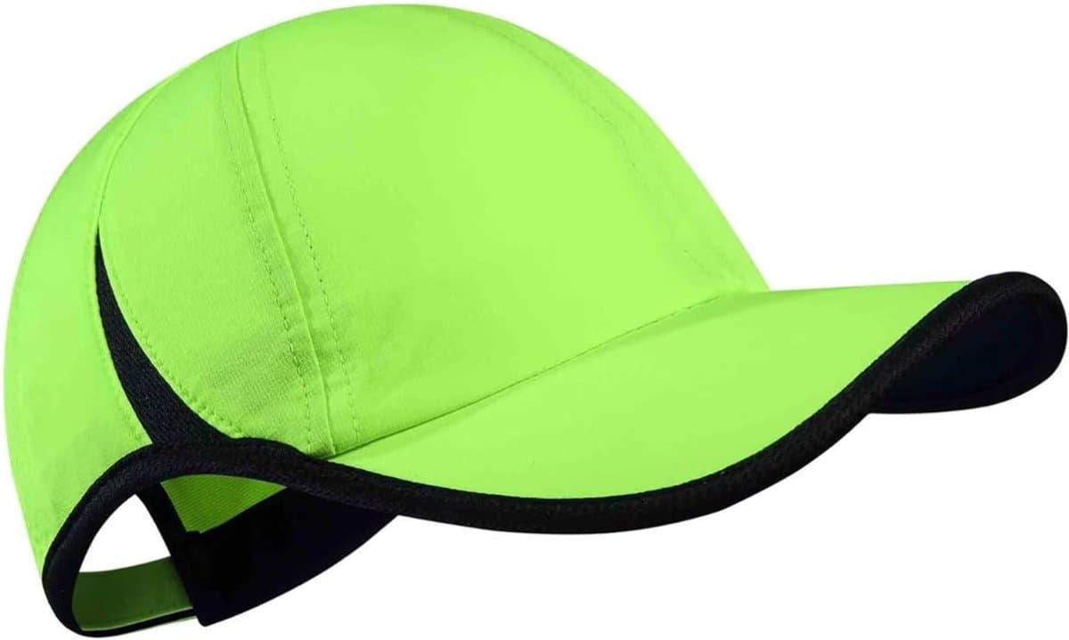 MKSS® Koelpet - Verkoelende Pet - Sports Cap