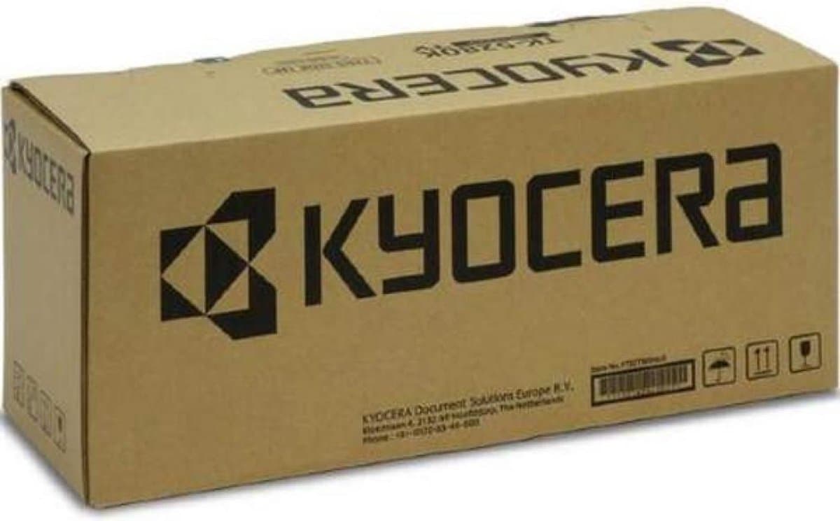 KYOCERA MK-3070 Onderhoudspakket