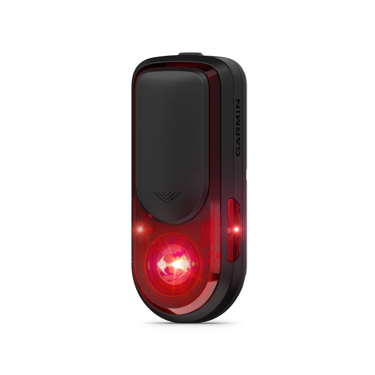 Garmin Varia RearVue 820 Radar Achterlicht