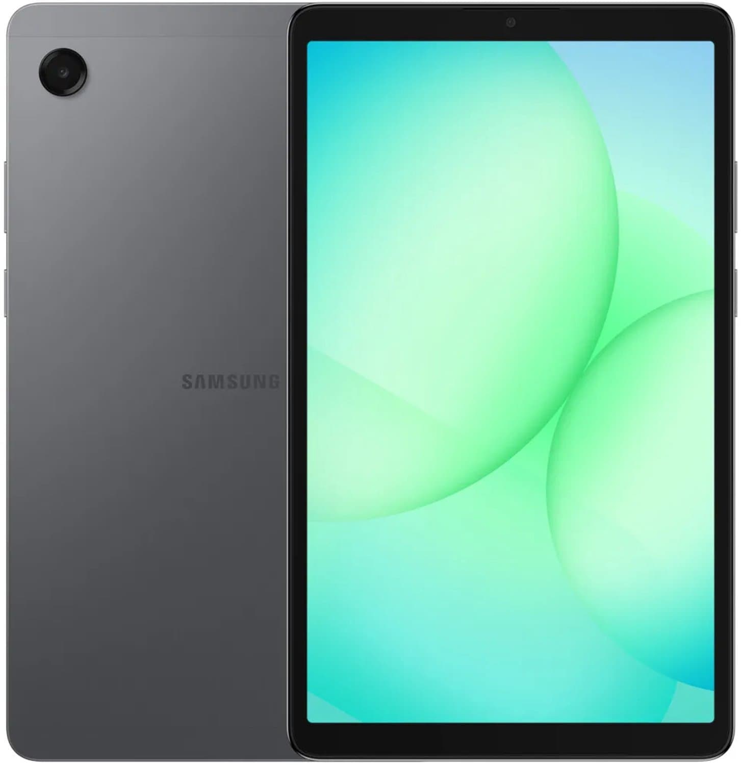 Samsung Galaxy Tab A11 8,7 inch 128GB Wifi + 4G Grijs