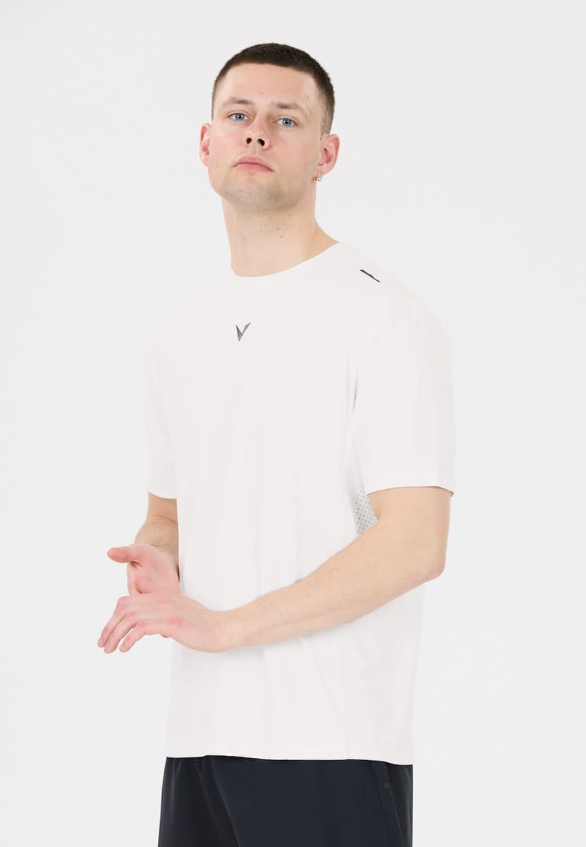 Virtus T-Shirt Walton