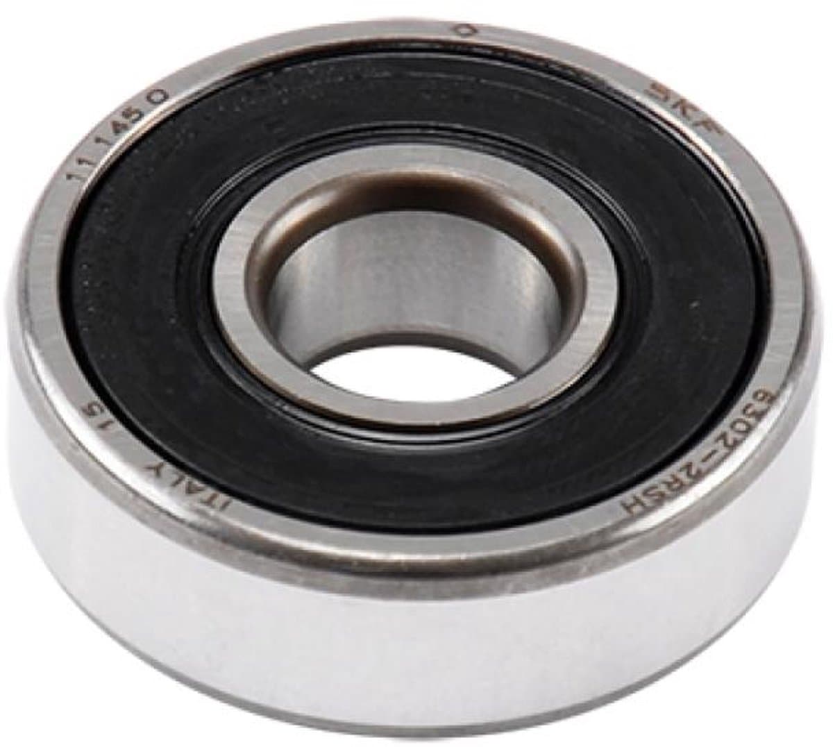 Roulement de roue RSM pour Moto Honda 1200 Vfr F Dct 2010 à 2011 AVG/AVD / 15x42x13 / 6302-2RS/C3 Neuf