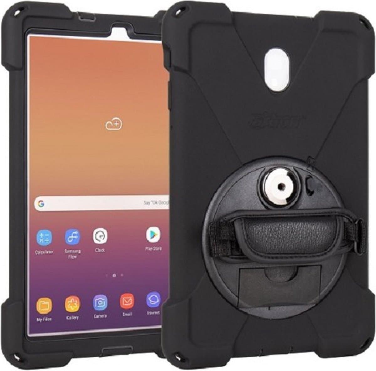 The Joy Factory aXtion Bold MP Samsung Galaxy Tab 10.5 2018
