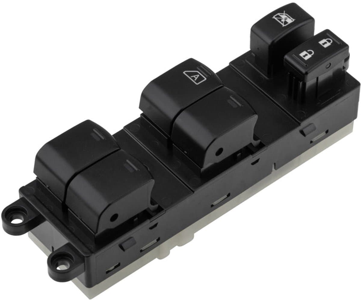 Raam schakelaar OEM 83071-AJ010