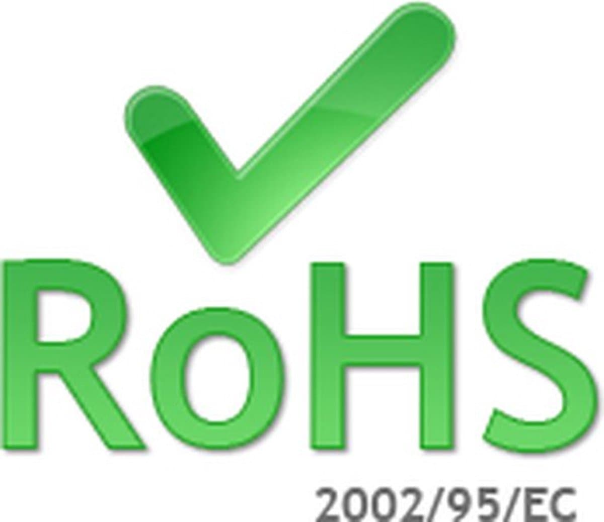 Pro HDMI UltraHD 0.5m
