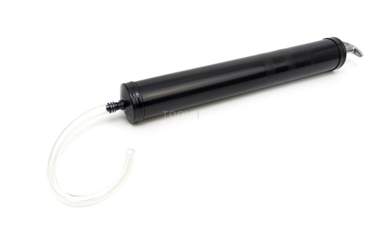 HBM 1000CC Handmatige Vloeistofpomp, Oliepomp