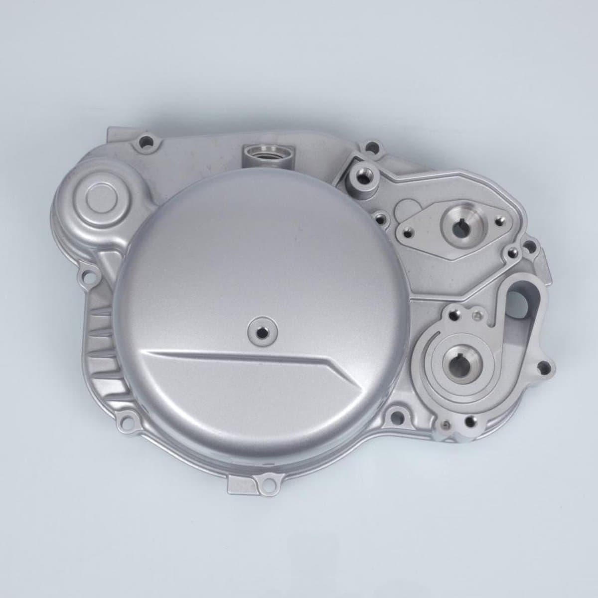 Carter embrayage origine pour Moto HM 50 Derapage Neuf