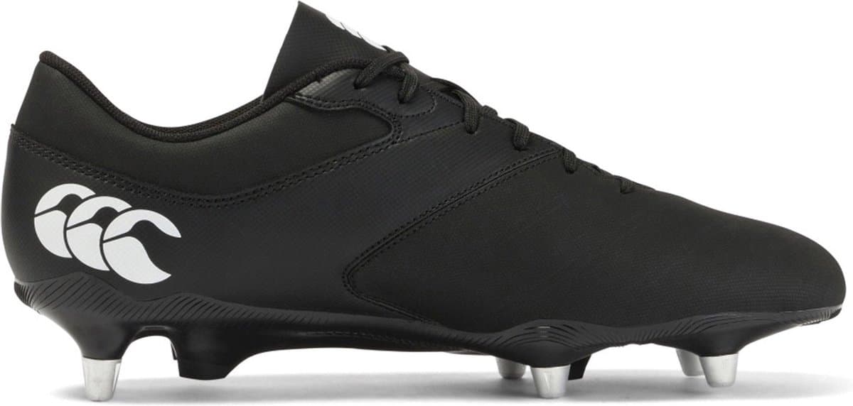 Canterbury Phoenix Raze Sportschoenen Mannen - Maat 45.5