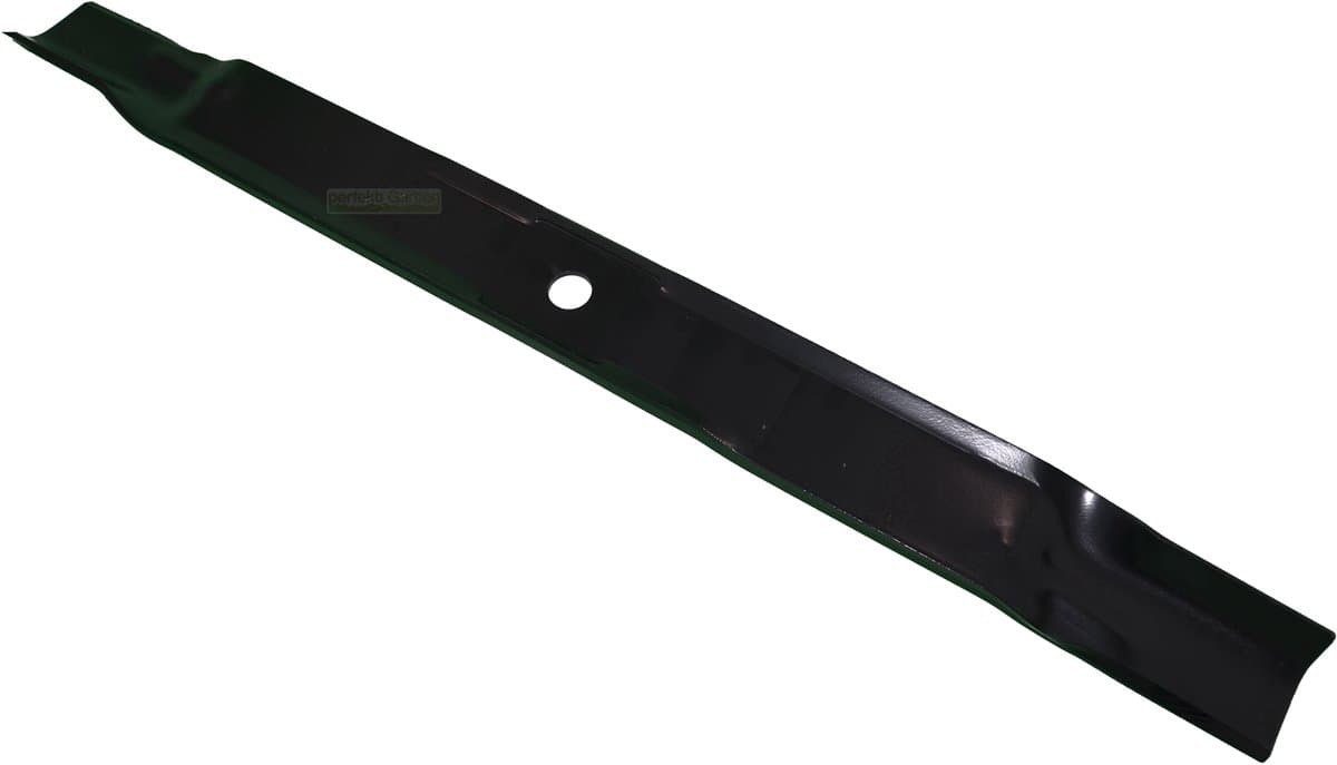 Grasmaaiermes van 76 cm voor Murray 312000x68A, 312000x98B, 312001x50C en 312002x98B