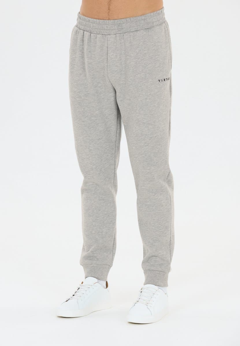 Virtus Hose Kayce V2
