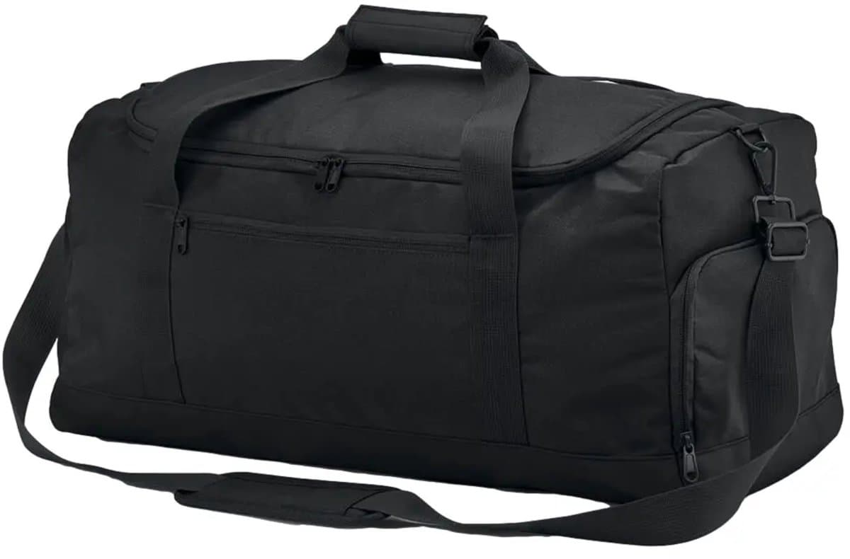 Grote sporttas Bag Base