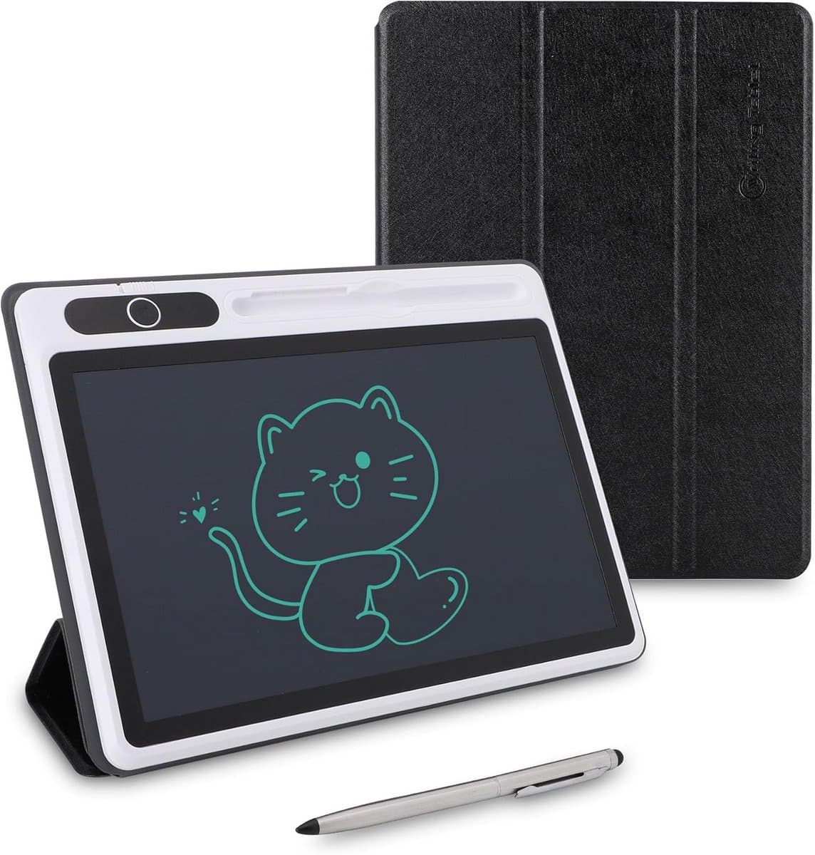 Digitaal notitieblok - Paper tablet - Grafische tablet - Tekenhulp