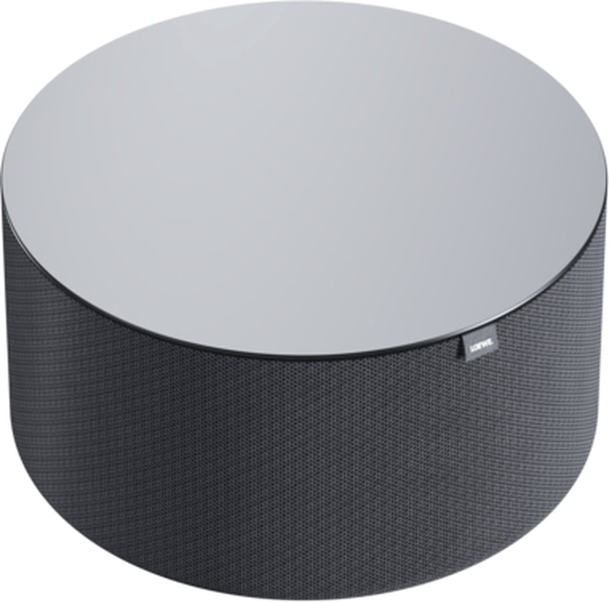 Loewe Klang Sub1 - Basalt Grey