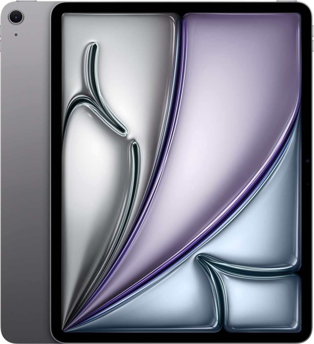 iPad Air 13" 256GB Wifi