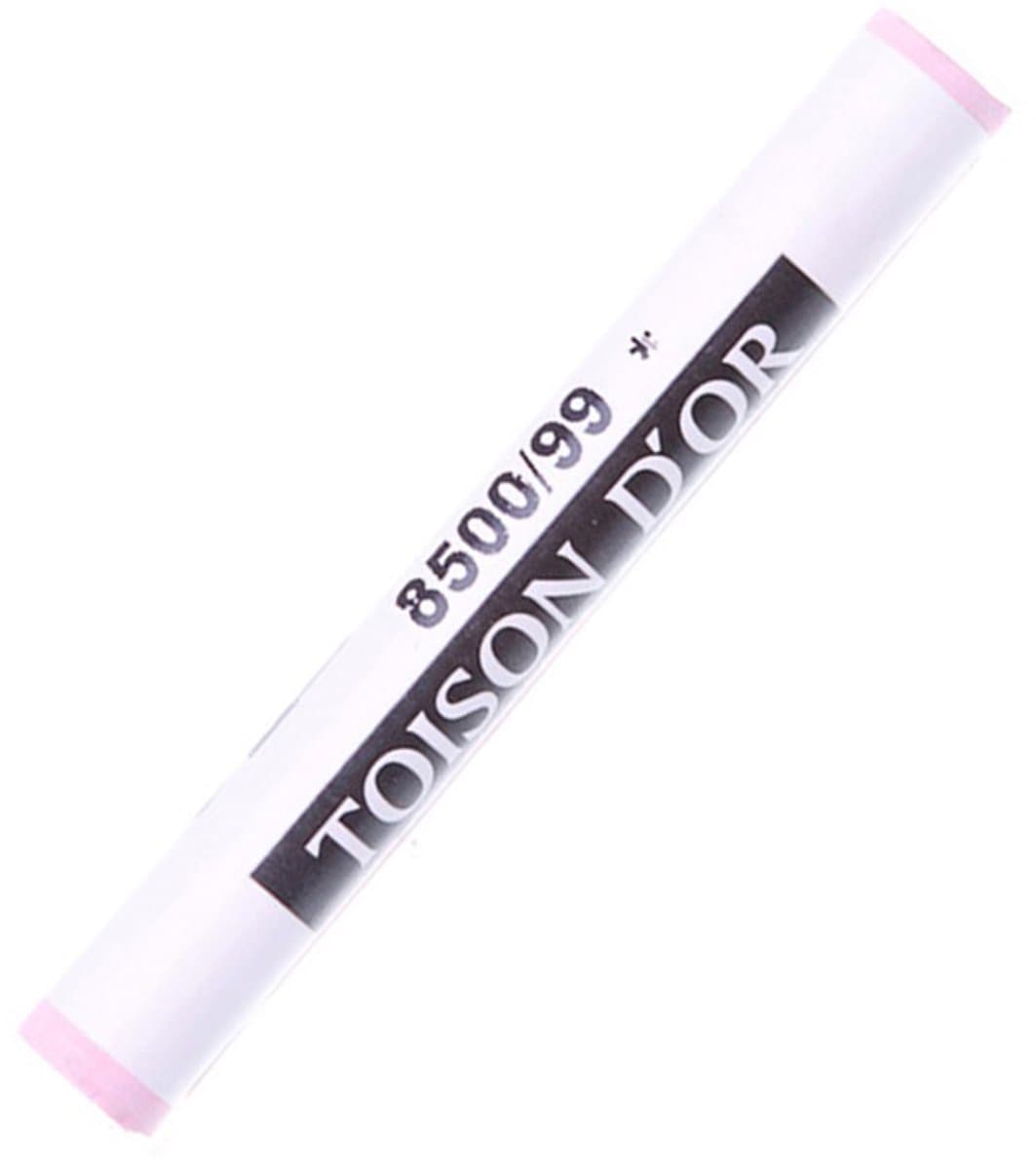 Koh-I-Noor Toison D'or Zachte Pastel 99 Licht Roze