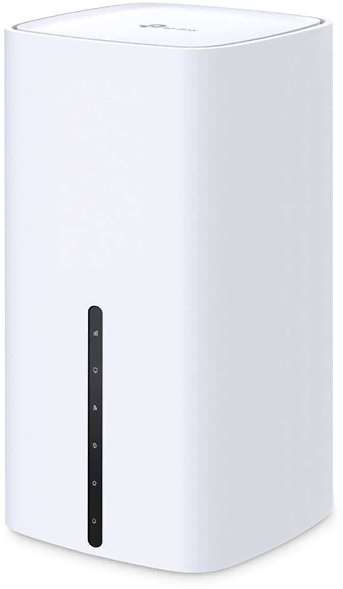 TP-Link Archer NX600