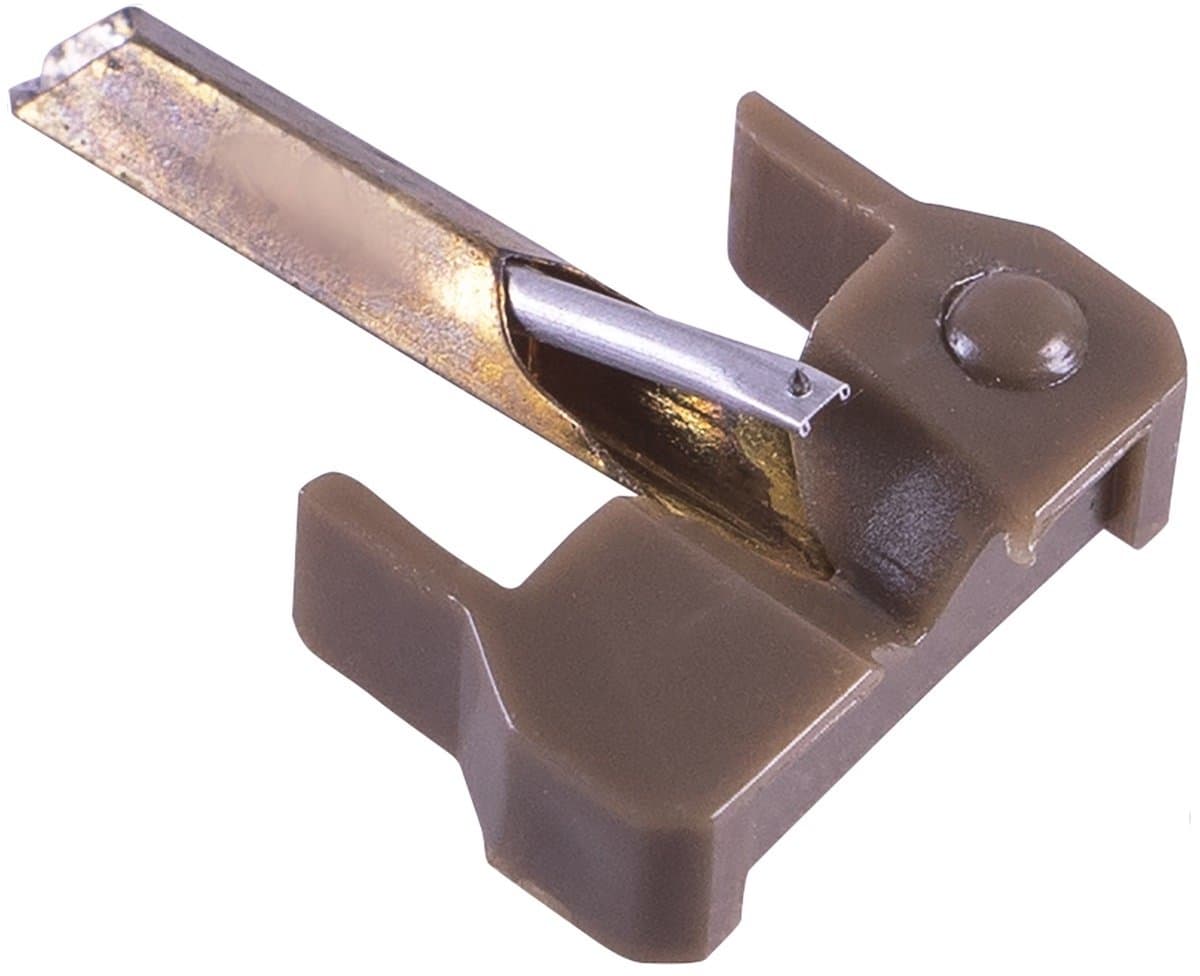 SoundLAB pickupnaald voor Shure 36-75G / M75G / N75G (MKI/MKII)