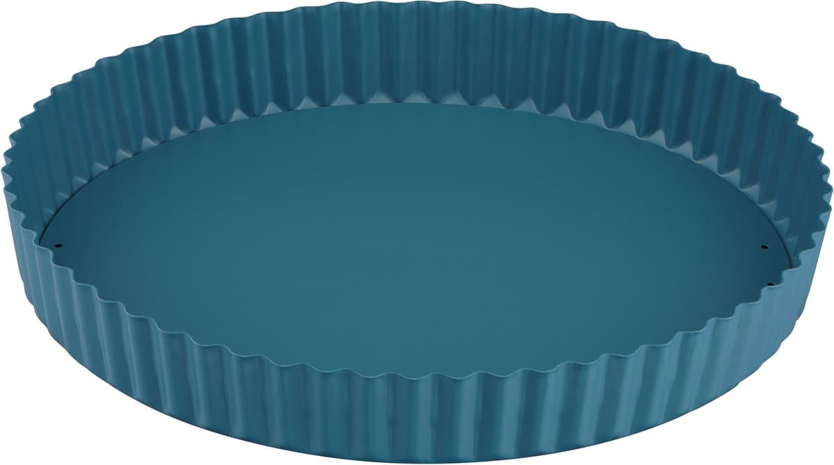 Jamie Oliver by Tefal Bakvormen Taartvorm - 24 cm