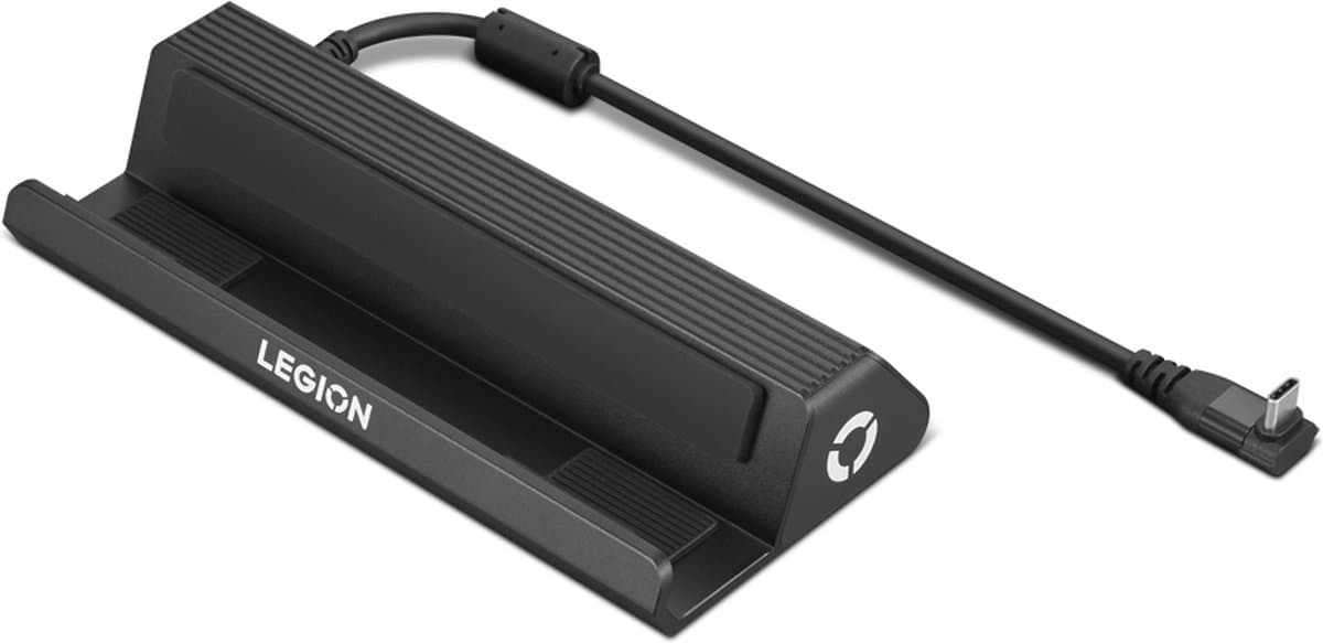 Lenovo Legion Go USB C Dock