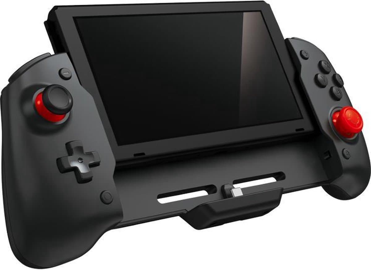 Gaming Controller Pro voor Switch Tablet - geschikt voor Nintendo Switch
