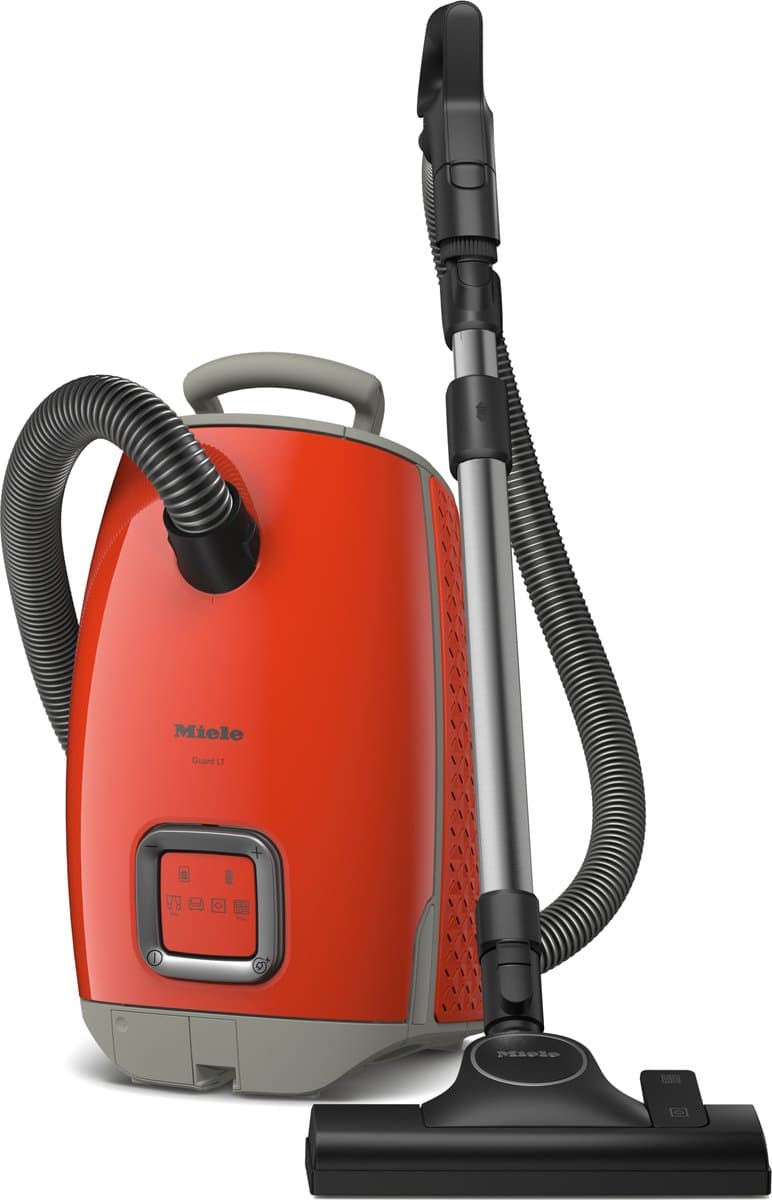 Miele Guard L1 Terrarood