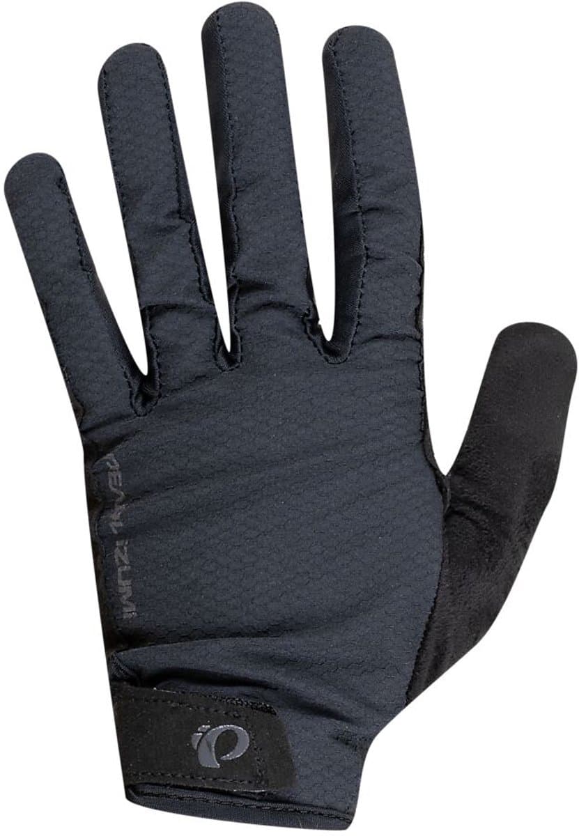 Dames Summit Gel Handschoenen