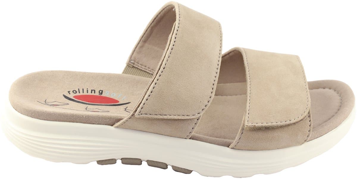 Gabor Rollingsoft 86.811.30