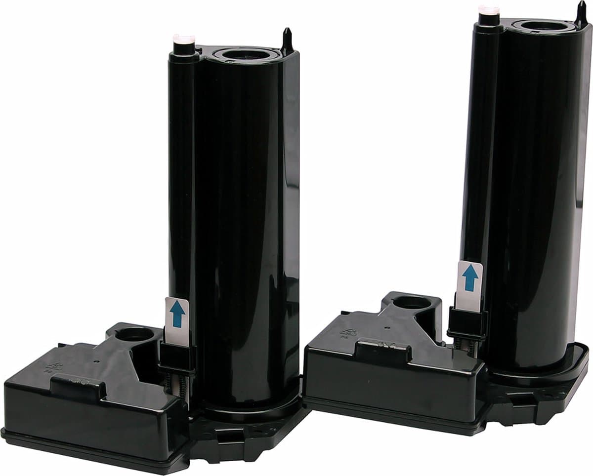 ABC huismerk toner geschikt voor Toshiba T1600E Estudio 16