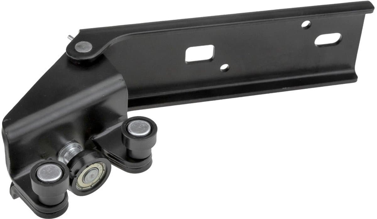 Rolgeleiding, schuifdeur OEM 4409262