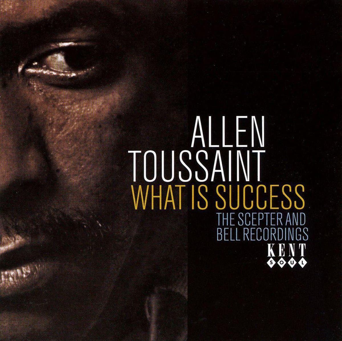 What Is Success