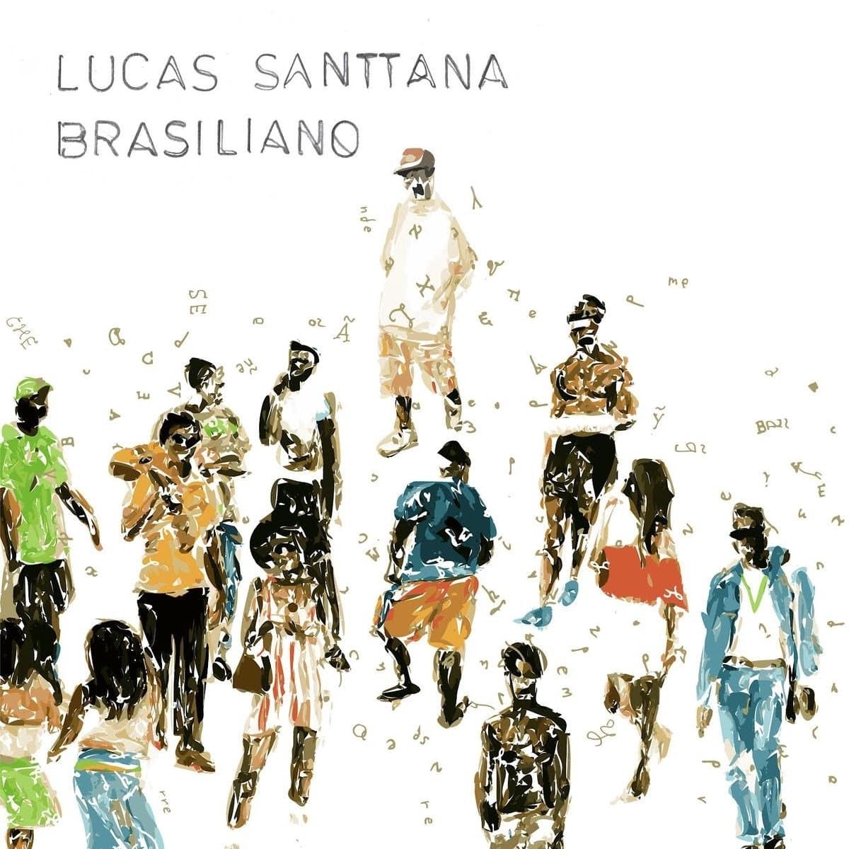 Brasiliano