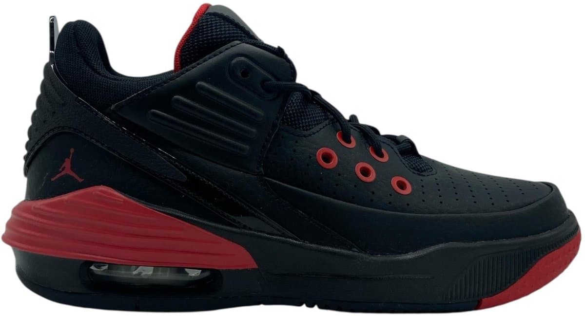 JORDAN MAX AURA 5 (GS) - Sneakers - Unisex