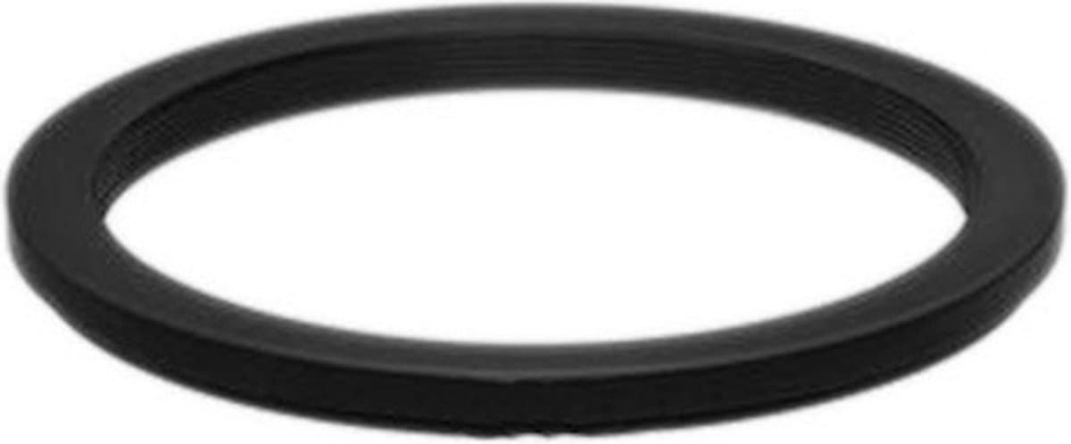 Marumi Lensring Step-down 67 Mm Naar 49 Mm Lens Zwart