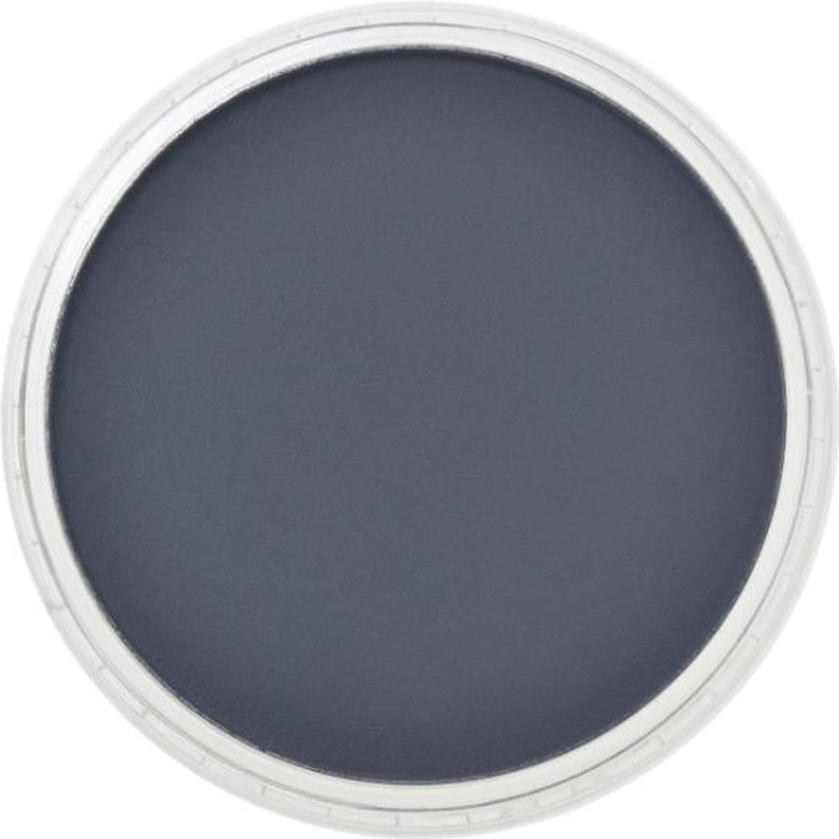 PanPastel - Paynes Grey Extra Dark