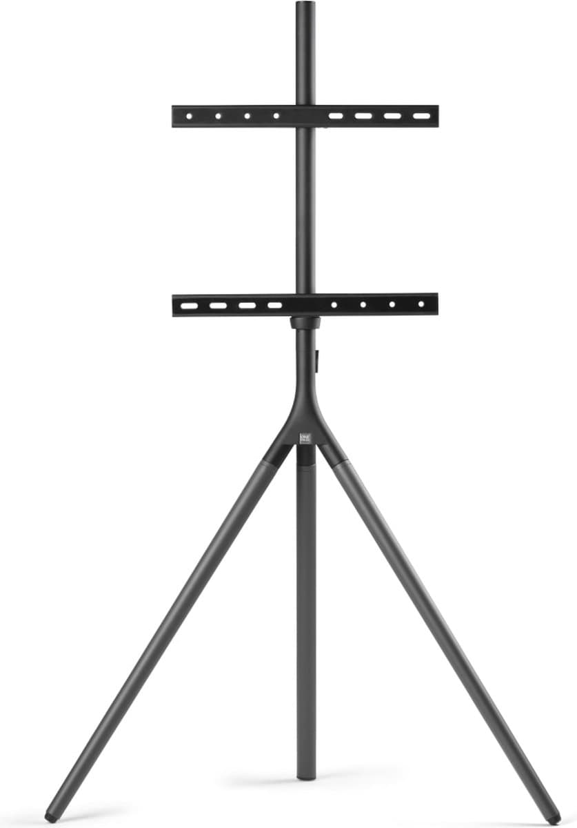 One for all WM7462 Full Metal Tripod TV Stand houder