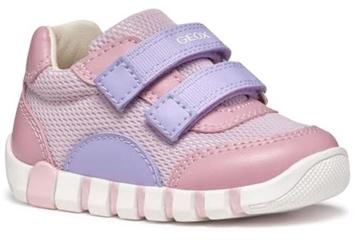 Meisjes Sneakers Ademend