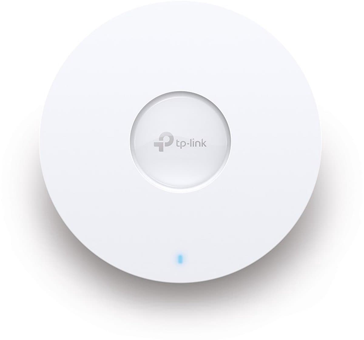 TP-Link Omada EAP770